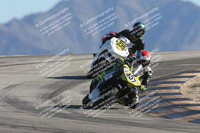 media/Dec-07-2025-CVMA (Sun) [[3e7d2de5dc]]/Race 5-Formula UL-CVMA Hooligans-American Thunder/